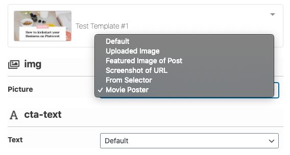 /images/docs/wordpress-text-field.png
