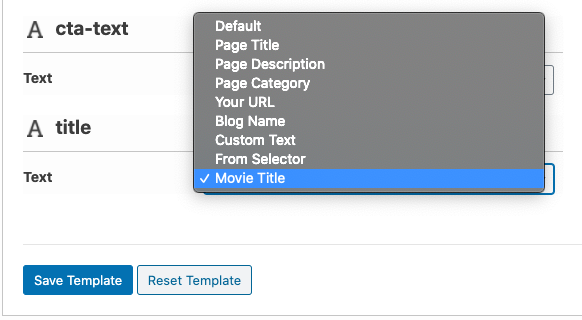 /images/docs/wordpress-text-field.png