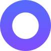 Placid Logo