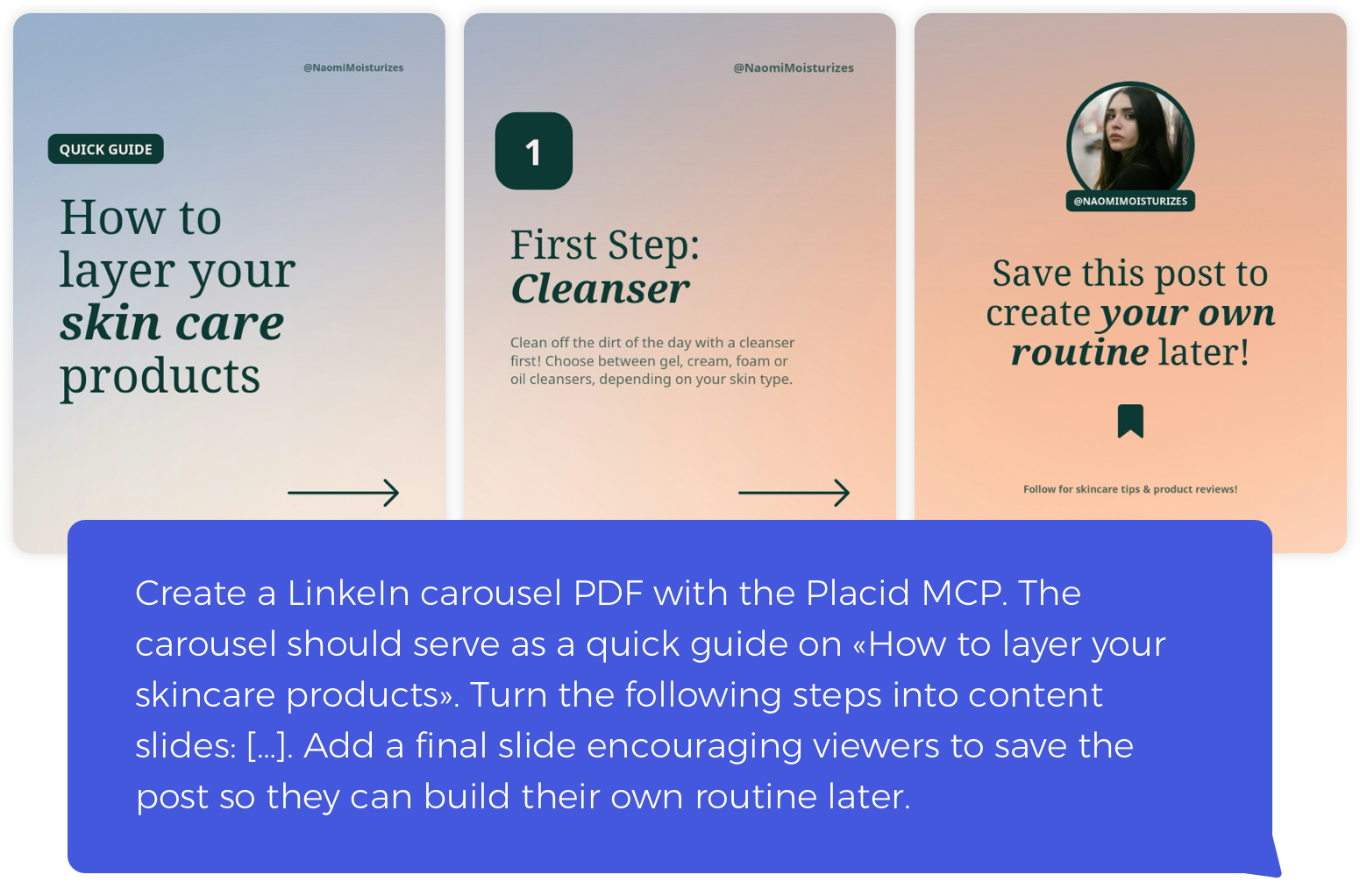 /images/placid-mobile-sdk-examples.png